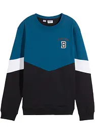 Sweat-shirt, bpc bonprix collection