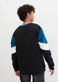 Sweat-shirt, bpc bonprix collection