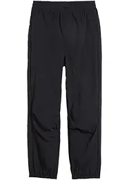 Pantalon parachute, bpc bonprix collection