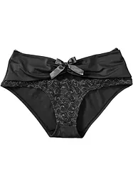 Culotte, bonprix