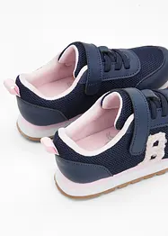 Sneakers enfant, bonprix