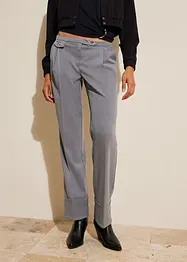 Pantalon, BODYFLIRT