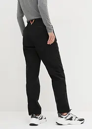 Pantalon technique, déperlant, bpc bonprix collection