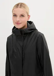 Manteau de pluie déperlant, bonprix