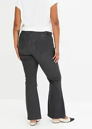 Jean bootcut stretch, BODYFLIRT