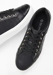 Sneakers, bonprix