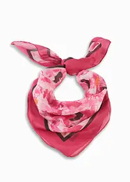 Bandana, bpc bonprix collection