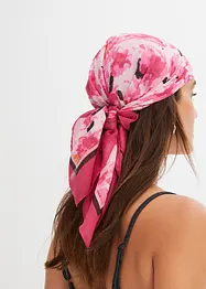 Bandana, bpc bonprix collection