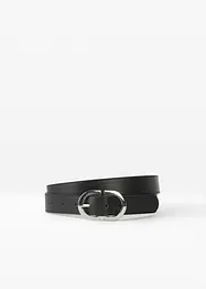 Ceinture, bpc bonprix collection