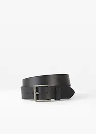 Ceinture en cuir, bpc bonprix collection