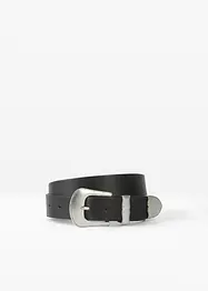 Ceinture, bpc bonprix collection