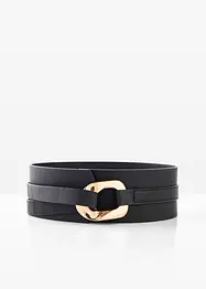 Ceinture taille, bpc bonprix collection