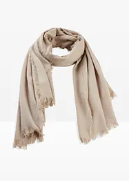 Foulard, bpc bonprix collection