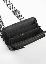 Pochette portable, bpc bonprix collection