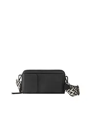 Pochette portable, bpc bonprix collection