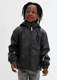 Veste thermique de pluie enfant, bpc bonprix collection