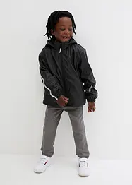 Veste thermique de pluie enfant, bpc bonprix collection