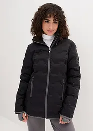 Veste fonctionnelle ultra légère, imperméable, bpc bonprix collection