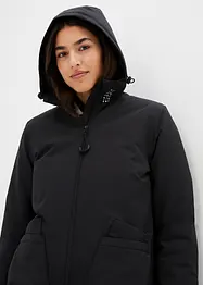 Manteau fonctionnel, étanche, bonprix