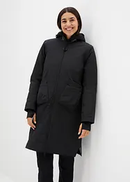 Manteau fonctionnel, étanche, bpc bonprix collection