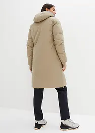 Manteau en duvet avec fonction isolante, bpc bonprix collection