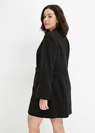 Robe blazer, BODYFLIRT