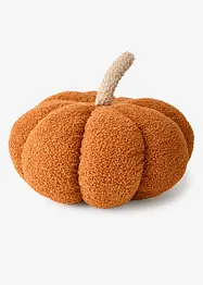 Coussin en forme de citrouille, bonprix