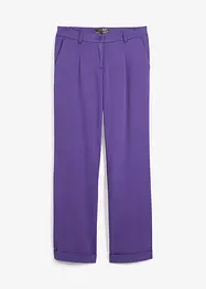 Pantalon Marlène, bonprix