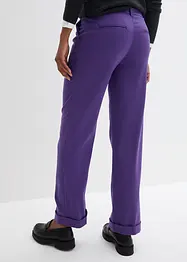 Pantalon Marlène, bonprix