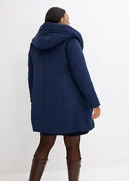 Manteau court, bonprix