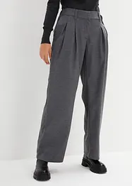 Pantalon, bpc bonprix collection