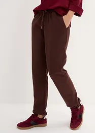 Pantalon sweat Essential, bonprix PREMIUM