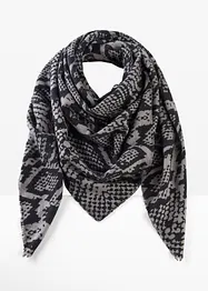 Foulard, bpc bonprix collection