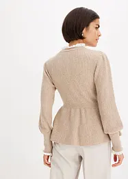 Pull, bonprix