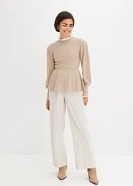 Pull, bonprix