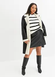 Pull oversize, bonprix