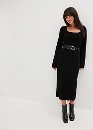 Jupe crayon, bonprix