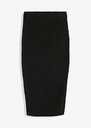 Jupe crayon, bonprix