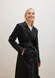 Manteau, bonprix