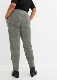 Pantalon, bonprix