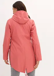 Imperméable de grossesse et de portage 3-en-1, bonprix