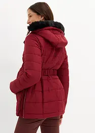 Veste de grossesse et de portage avec ceinture, bonprix