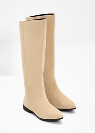 Bottes, bonprix