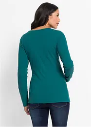 T-shirt de grossesse et d’allaitement, bonprix