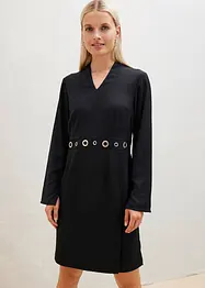 Robe, bonprix