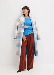 Pull épaules dénudées, bonprix