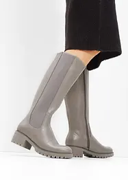 Bottes, bonprix