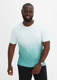 T-shirt 100% coton, bonprix