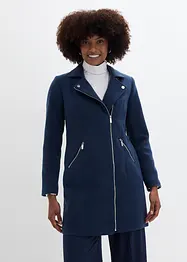 Manteau blazer, bonprix