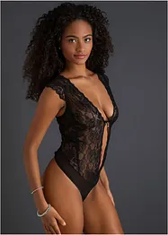 Body-string ouvert, VENUS